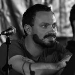 wood-studio-johann