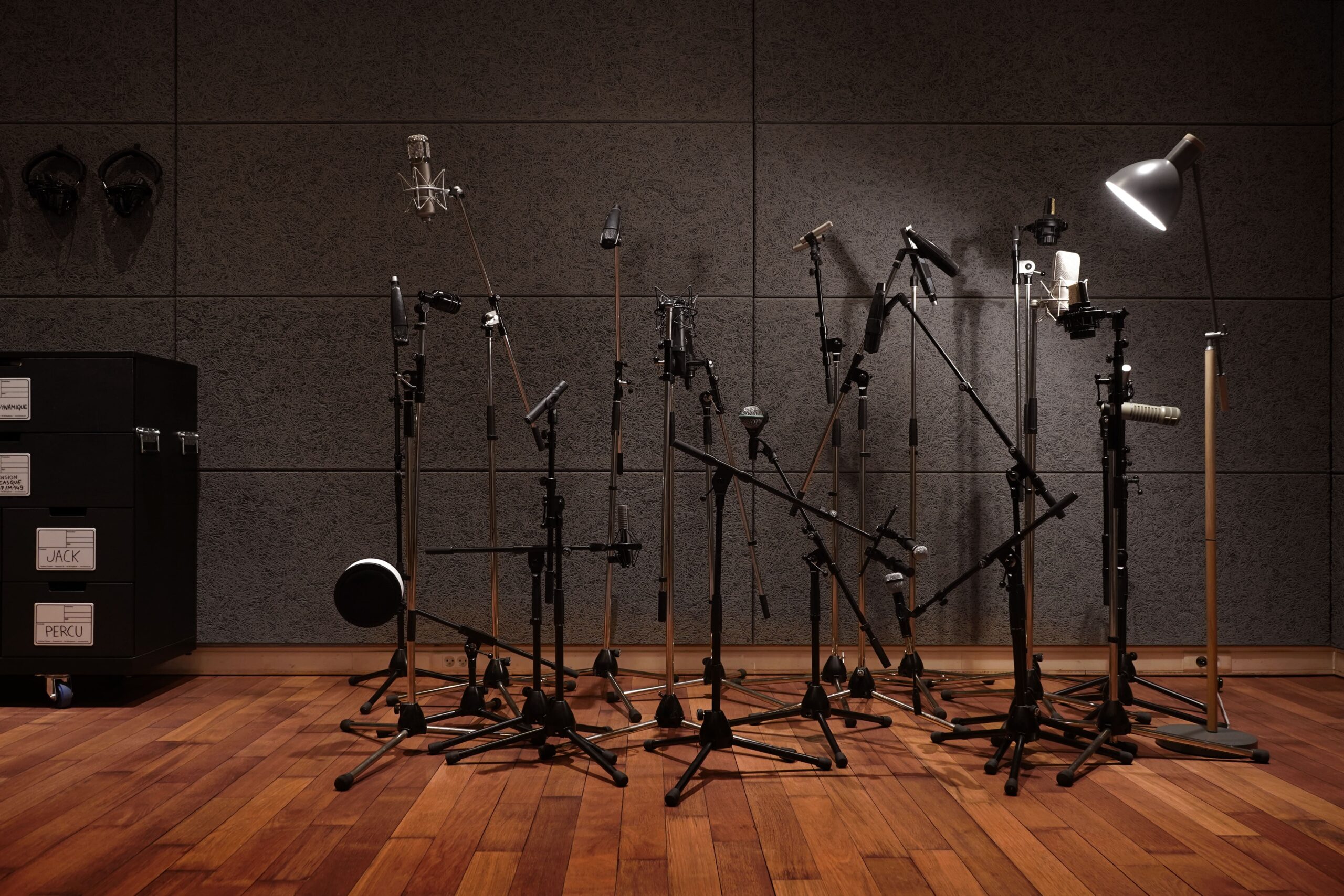 wood-studio-microphone-full